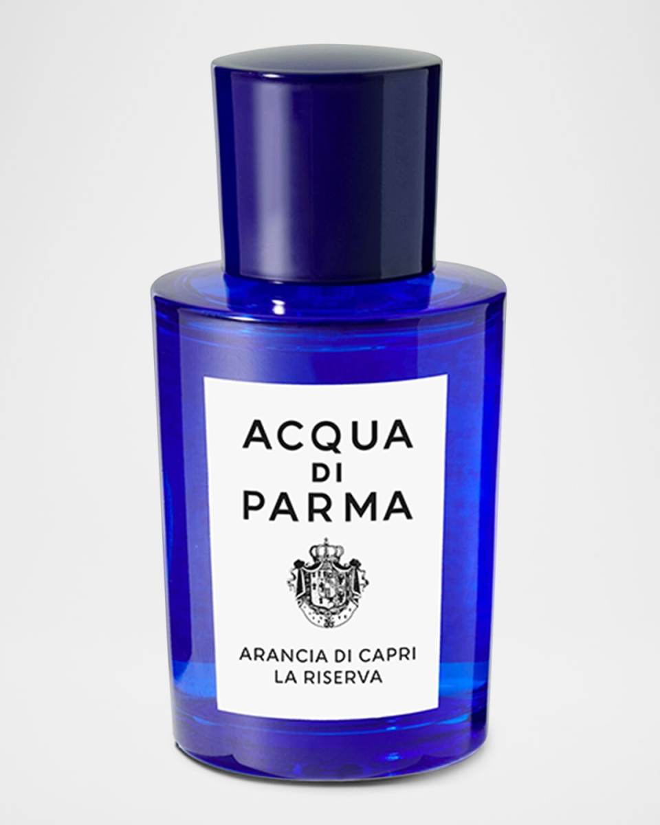 Arancia di Capri La Riserva Eau de Parfum, 1.7 oz.